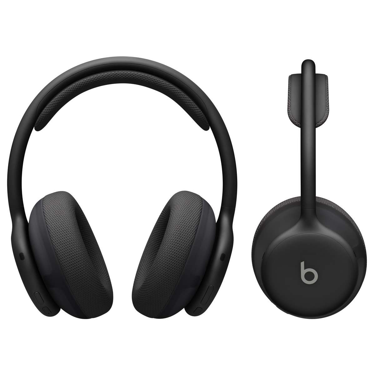 Beats 360
